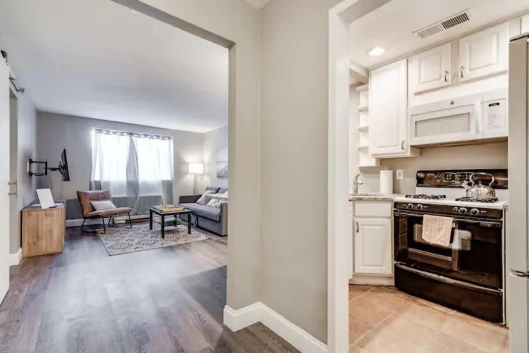 Holiday home Downtown! City View! High Rise! Lm904 Atlanta